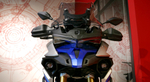 Voge DS525X Adventure