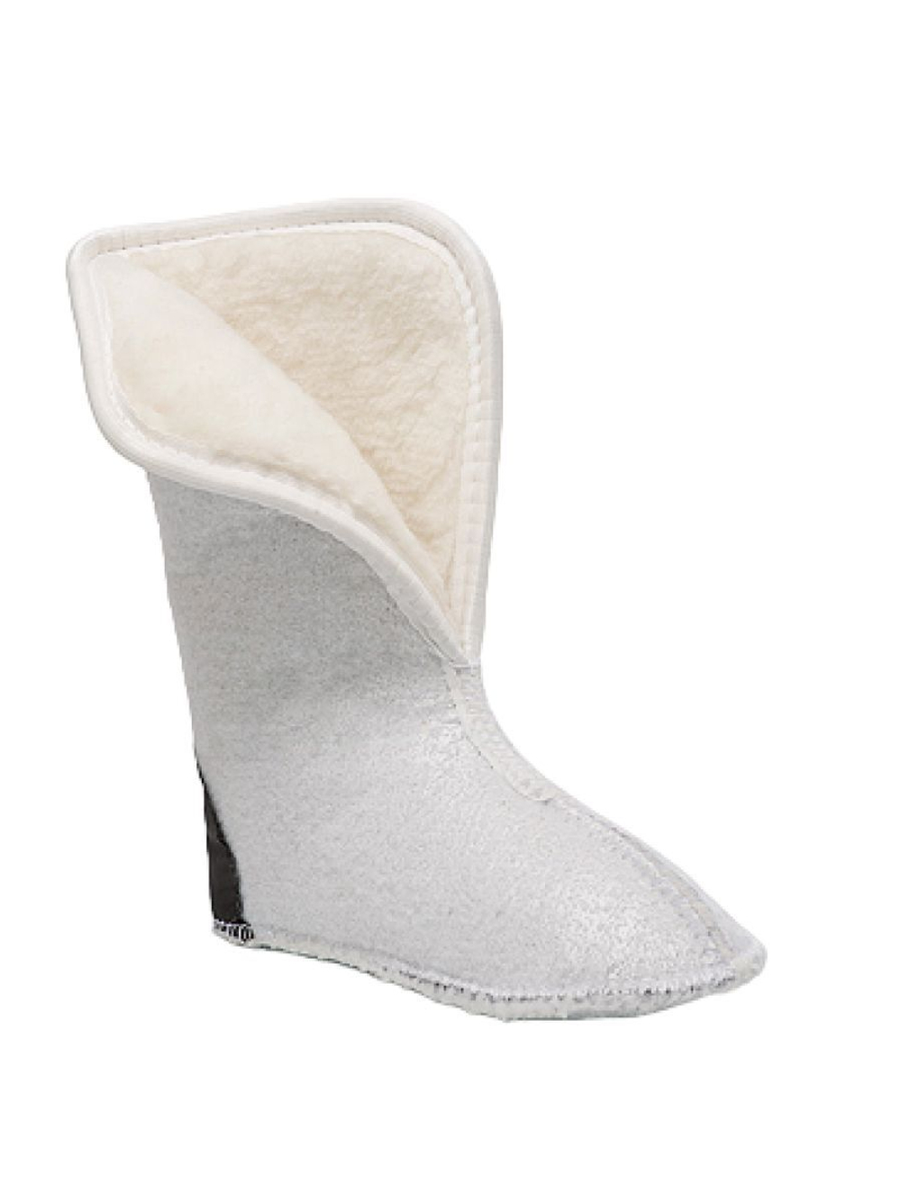 Сапоги для рыбалки Torvi зимние Онега T-40C, ТЭП серый, р.39