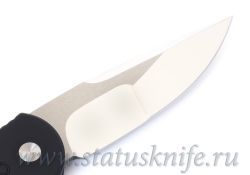 Нож Pro-Tech TR-3 Elite 20-005 PT20 Anniversary CGфотография - 6