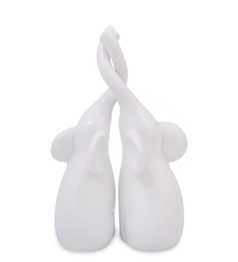 BMB-144/2 Фигура «Пара слонов»