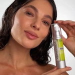 SPF-50 Cream Veronica