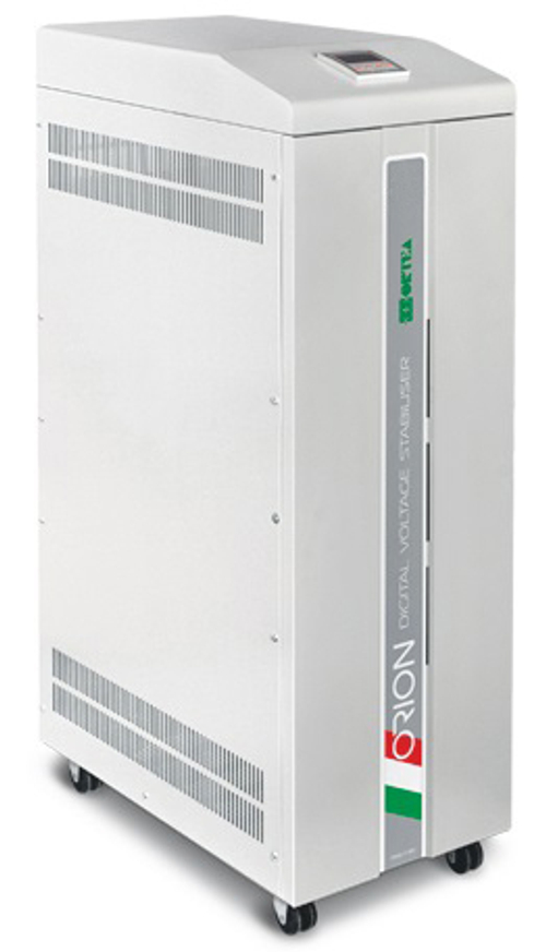 Стабилизатор напряжения Ortea Orion 45