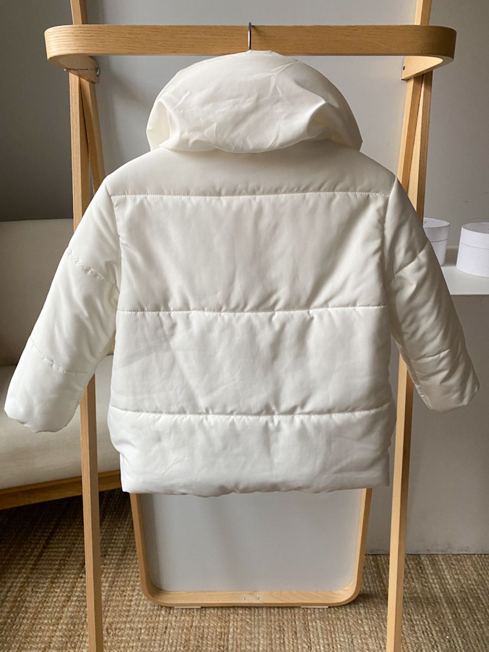 Куртка Il Gufo, 104