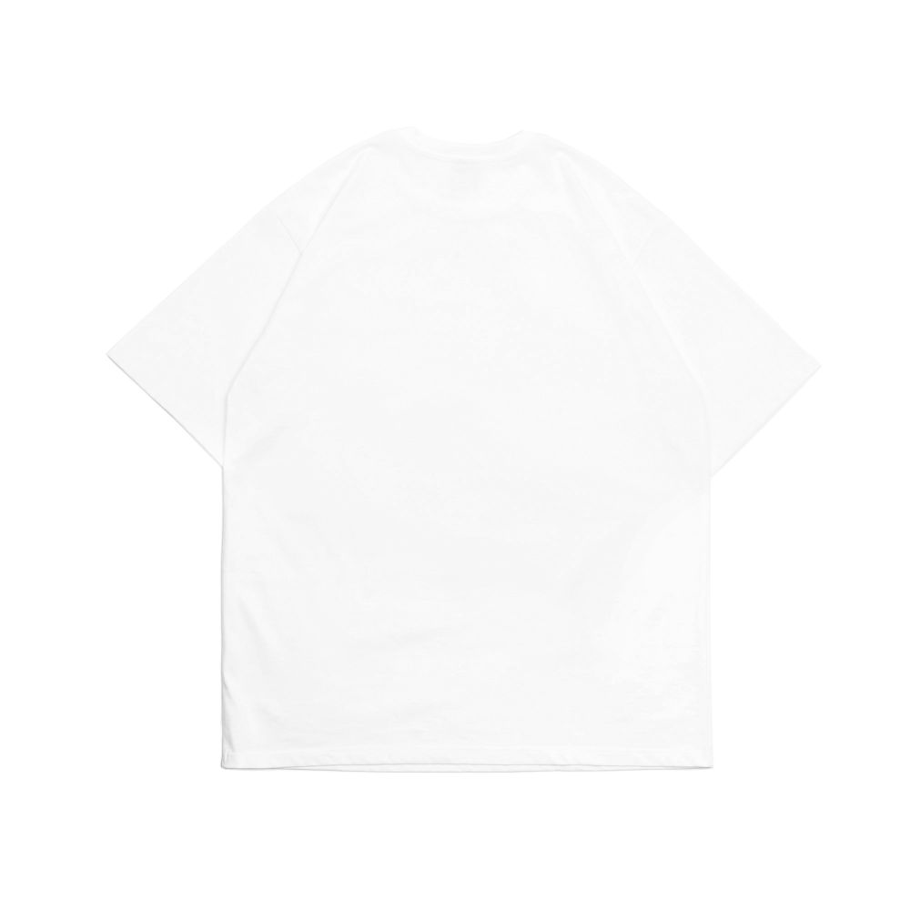 Футболка Skelotus