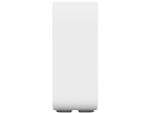 Портативная акустика Sonos SUBG3EU1 белый