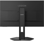 Монитор 23.8&#34; Lenovo 68C4GAC4EU черный