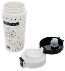 GAEM Art MUG-272/2 Кружка «Маленькие радости»