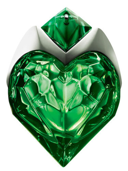 Thierry Mugler Aura Eau de Parfum
