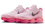 Кроссовки Nike Air Max Scorpion (Женская размерная сетка)