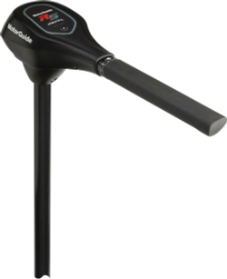 Электромотор MotorGuide R5-80 FW HT 42" DIGITAL 24V