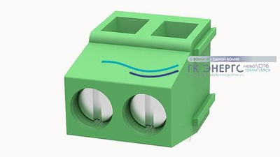 DG128R-5.0-03P-14-00Z(H)