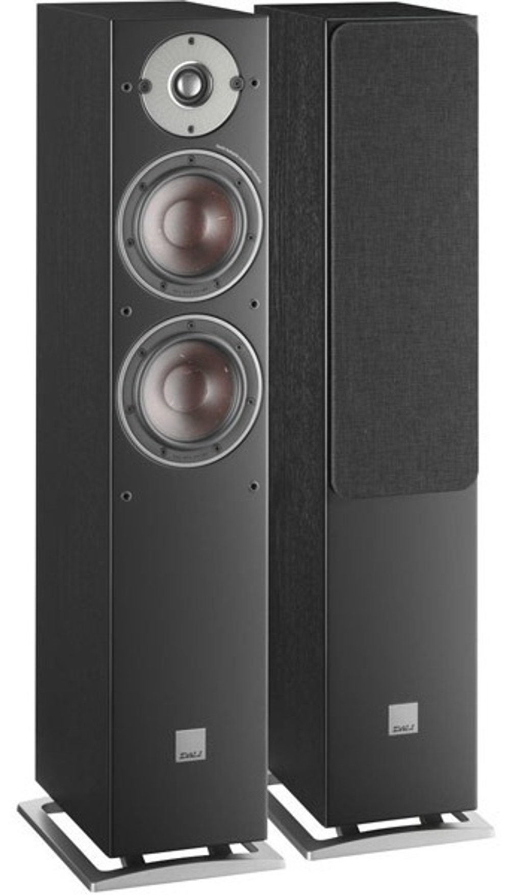 Акустическая система DALI OBERON 5