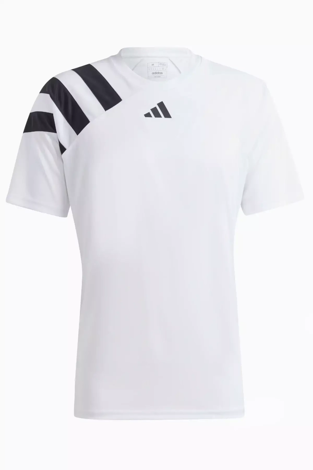 Футболка adidas Fortore 23