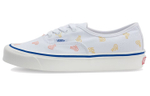 Vans Authentic