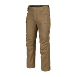 Брюки Helikon-Tex UTP (Urban Tactical Pants) – PolyCotton Canvas