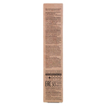 Вода парфюмерная Vegan Love Studio Dolce Queen (Веган Лав Студио Дольче Куин) - 30ml for women