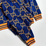 Спортивный костюм Gucci