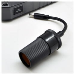 Автомобильное пуско-зарядное устройство BERKUT Specialist JSL-25000