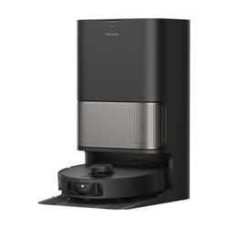 Dreame L40S Pro Ultra