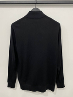 Свитер Zegna, арт. 472316755