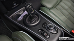 Mini Cooper S Countryman ALL4 언테임드 Editions (09.2022)