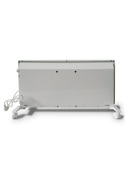 Конвектор электрический SUBTROPIC SUB/EC-2000 EMR