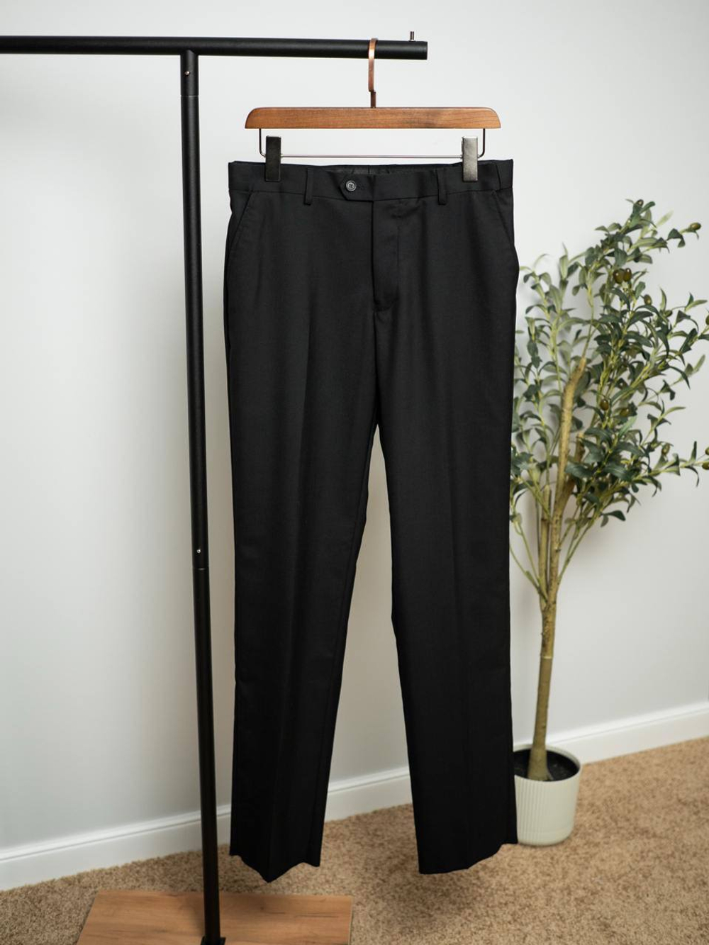 Костюм Loro Piana