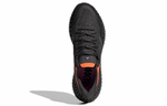 Кроссовки Adidas 4D Fwd 2