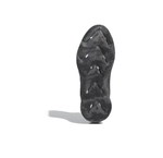 Кроссовки Adidas AE 1 'MX Charcoal' IG6668