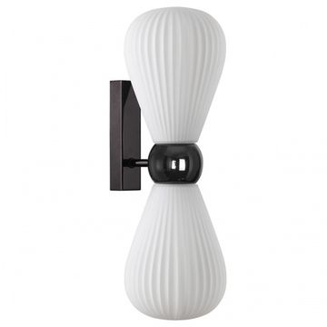 Бра 5418/2W белый Elica Odeon Light Exclusive