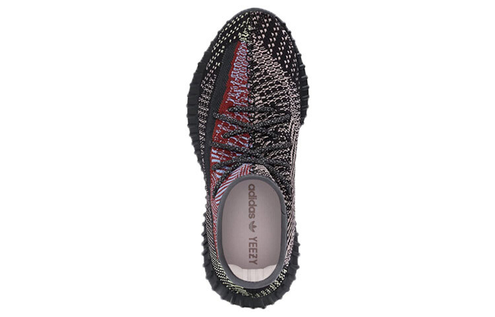 Кроссовки Adidas Originals Yeezy Boost 350 V2 "Yecheil"