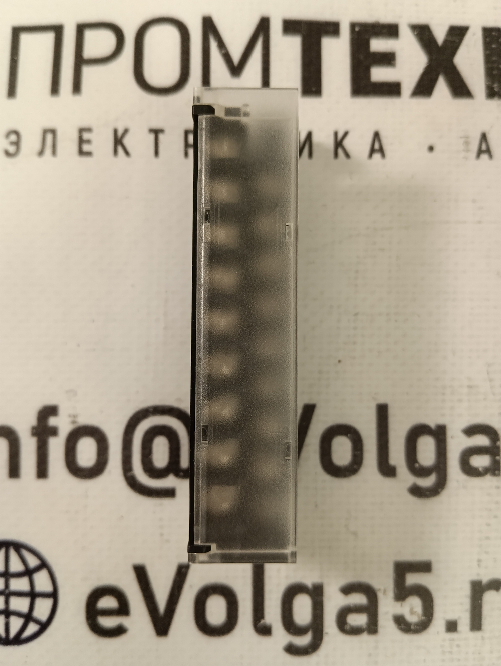 Omron 0D-507-18P б/у