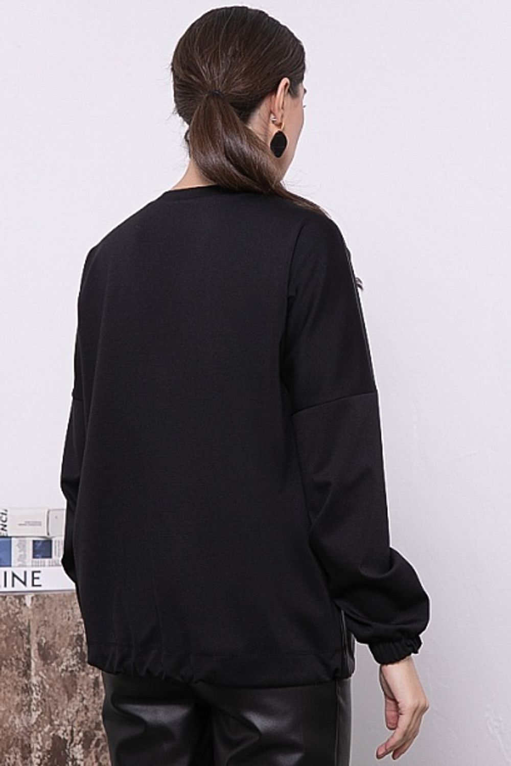 Джемпер 41814 Avili