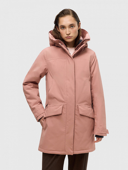 КУРТКА ЖЕНСКАЯ NORPPA AVACHA ( 100607 )