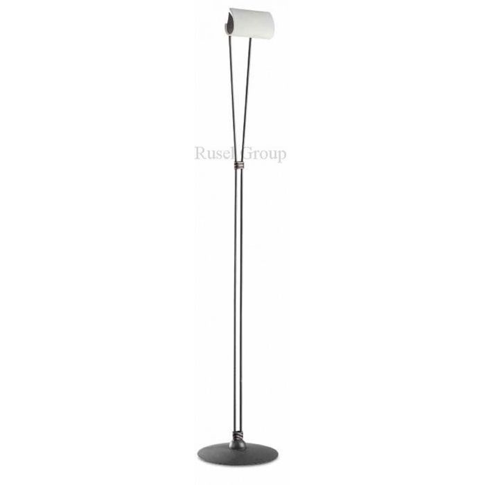 Напольный светильник Florenz Lamp 2328.01P