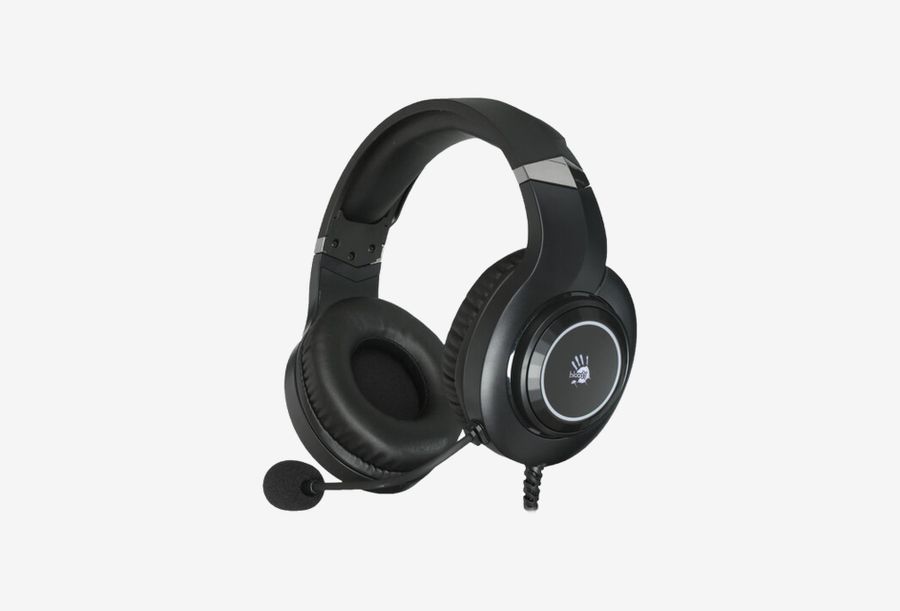 A4Tech Bloody G220S_0326709105852