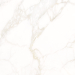 Калакатта Луна / Calacatta Luna