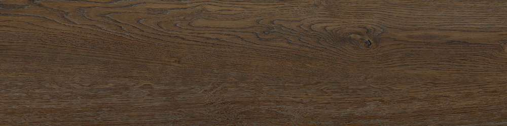 Керамогранит Fjord_GT Коричневый 19,8x80 GT208018704MСR