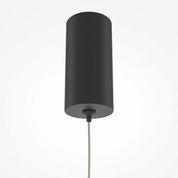 Подвесной светильник Maytoni Pro Base MOD159PL-L6BK