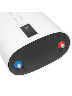 Водонагреватель Ballu BWH/S 30 Cetrion Inox Inverter