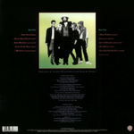 Fleetwood Mac / The Alternate Tango In The Night (LP)