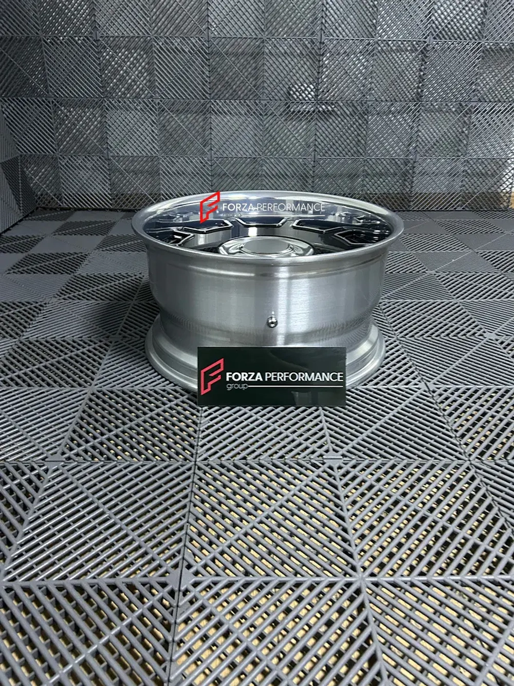 КОВАНЫЕ ДИСКИ для LINCOLN CONTINENTAL 1963 Линкольн