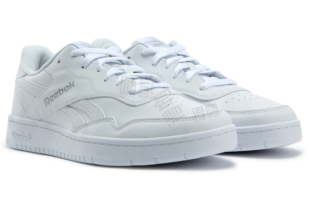 Кроссовки Reebok Bb 1000