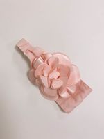 Повязка на голову