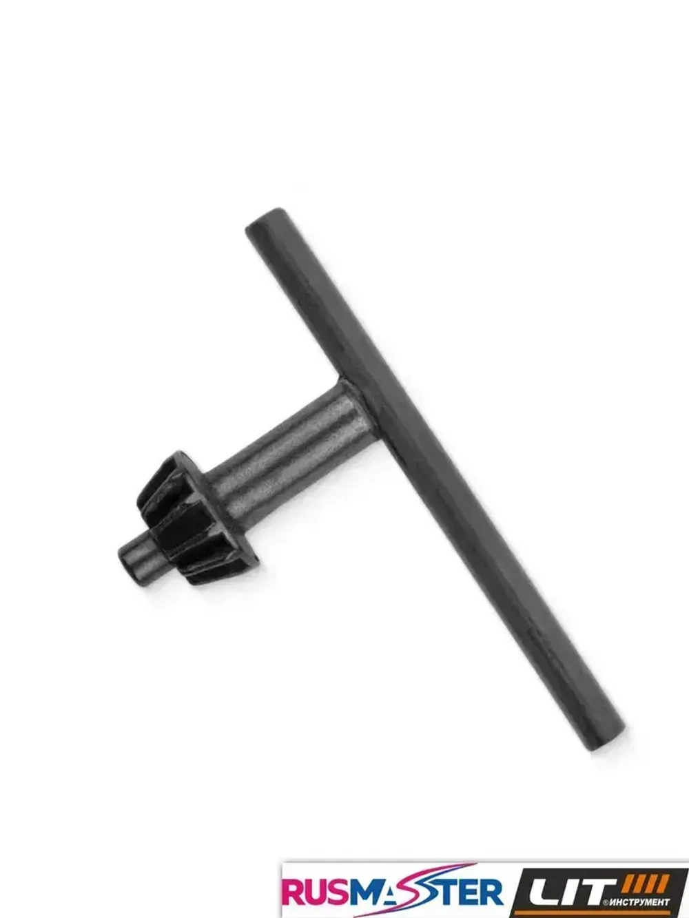 Ключ для патрона дрели 13 мм 10124