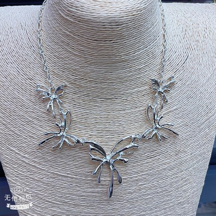 Колье Jewelry - арт206