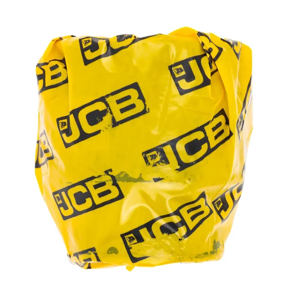 Головка ударная 3/4'', 34мм (6гр.) JCB JCB-46534