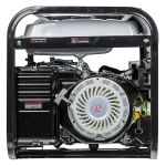 Ресанта БГ 8000 Э бензиновый генератор 64/1/48