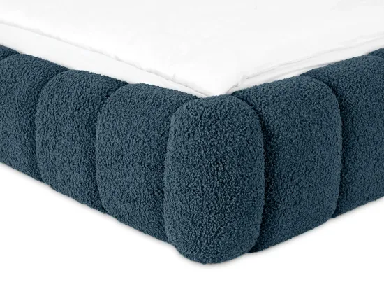 Кровать Litta без подъемного механизма 934756