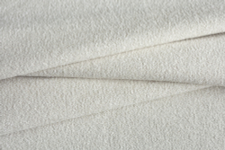 Шенилл Safari milk (Сафари милк) 07